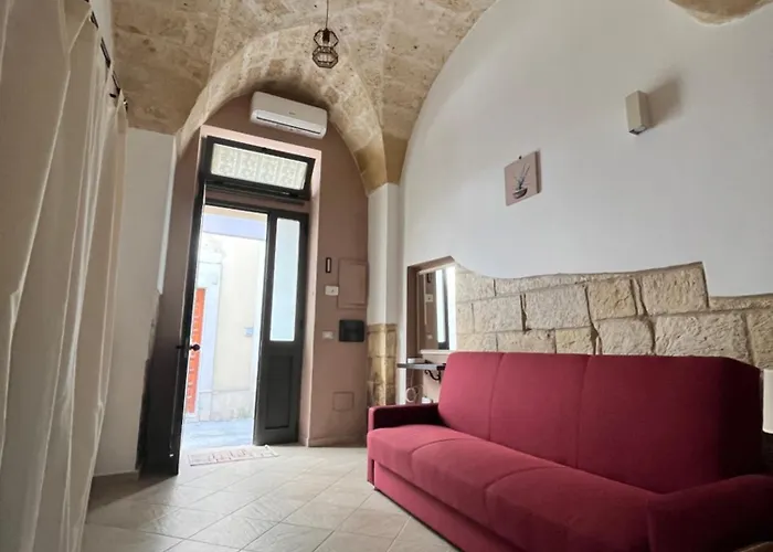 Corte Dei Sogni