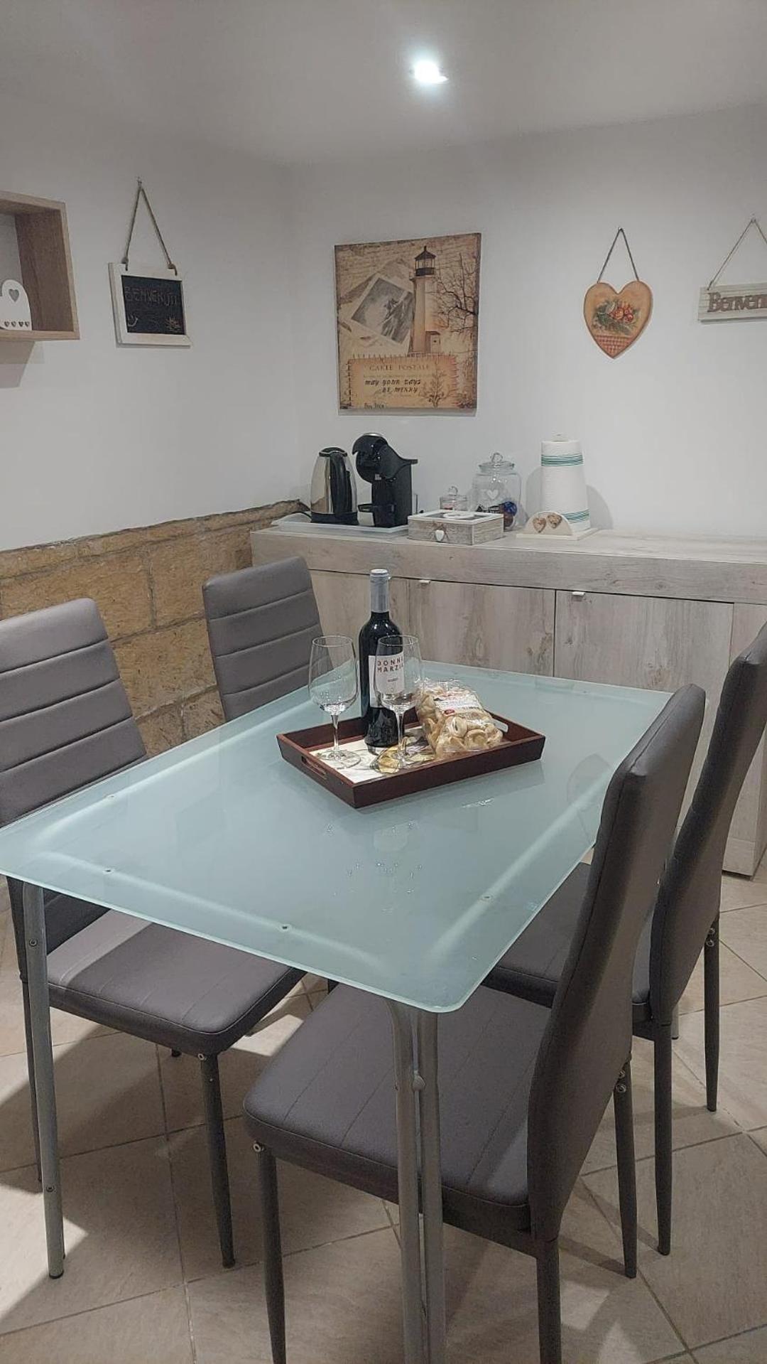 Corte Dei Sogni *